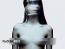 PLACEBO - Meds - LP