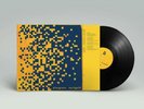 PINEGROVE - Marigold - LP