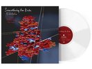 SOMETHING FOR KATE - Echolalia (20th Anniversary Limited Edition Clear Vinyl) -