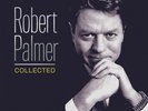 ROBERT PALMER - Collected (2LP Set 180 gram Gatefold Sleeve) - 2LP
