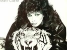CAINE, Marti - Point Of View - Vinyl (LP)