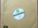 BBC Transcription double LP Record Blondie Profile and Boomtown Rats Profile