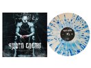Sworn Enemy - Gamechanger LP (Clear with Splatter) NEW Hardcore Crossover