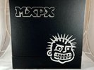 MxPx Vinyl Box Set