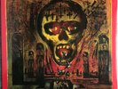 Slayer – Seasons in the abyss, Vinyl, Near Mint (NM)
