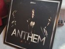 Anthem Hanson Vinyl