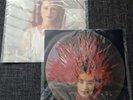 TORI AMOS 7