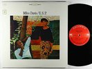 Miles Davis - E.S.P. LP - Columbia/Impex - CS 9150 Audiophile VG++