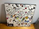 Led Zeppelin III - 2 LP Edition
