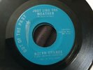 Northern Soul Nolan Chance