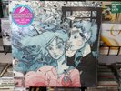 MOTION CITY SOUNDTRACK - EVEN IF IT KILLS ME-OPAQUE PINK VINYL- NEW OUT OF PRINT