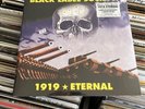 Black Label Society-1919 Eternal -Purple VINYL 2x LP Record Album NEW