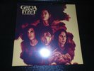 Greta Van Fleet  Black Smoke Rising   Vinyl EP   2017 First Press Gatefold  New