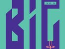 Yes - Big Generator(180g Limited Edition Vinyl), Friday Music