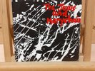 The Jesus And Mary Chain - Upside Down 7