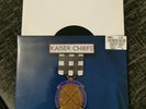 Kaiser Chiefs - I Predict A Riot/Sink That Ship (7” Vinyl Single)