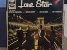 Spanish Garage Punk EP Lone Star Nuesta Generacion / Vuelve Sloopy VG+ HEAR