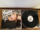 Marina and the Diamonds - The Family Jewels Vinyl LP