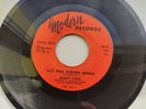 Mary Love - Lay This Burden Down - Think it Over Baby_Original Modern RARE.US45.