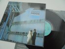 DEPECHE MODE: Some Great Reward (+OIS) (USC 1st PRESS GER LP 1984)