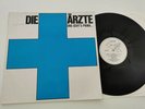 Die Ärzte 12