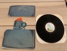 Bob Marley & The Wailers “Catch A Fire” LP VG+ VINYL Original Zippo Cover Island