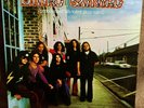Lynyrd Skynyrd (pronounced...) 200 gram 45rpm vinyl LP Remaster like MFSL