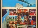 Rare Coca Cola Great Get Together 1979 Souvenir LP Industrial Musical - VG Sound