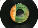 SKINHEAD/REGGAE ALTON ELLIS 'LA LA MEANS I LOVE YOU' UK NU BEAT (PAMA) 1968 VG/+