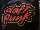 Daft Punk Homework Vinyl - V 2821
