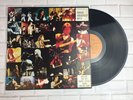 Queen [Greatest Hits] 12” Vinyl Record Album (South Korea) 1980 - 1st Press Rare