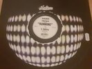 Alan Braxe And Fred Falke Intro Running Vinyl