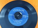 LISTEN   Rhythm & Blues SCAT MAN CROTHERS- TV Blues/be a rooster doo wop