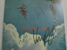 Less Than Jake Muppets Liquid Meat  LM 019 Vinyl 7
