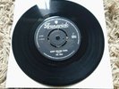 The Who - Anyway Anyhow Anywhere 1965 RARE SAME  LABEL BOTH SIDES ERROR UK 45