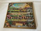 Stardew Valley Vinyl LP Soundtrack Box Set Concerned Ape ready for dispatch