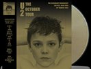 U2 - The October Tour: Japan Edition on Inca Gold Vinyl