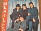 The Beatles - From Me To You 45 Giri 1964