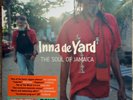33t Inna De Yard (2 LP)