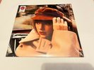 Taylor Swift Red Taylor's Version 4 LP RED COLOUR VINYL Target Exclusive ….