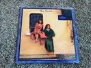 The Judds Greatest Hits LP Sealed Brand New