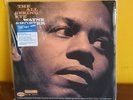 Wayne Shorter The All Seeing Eye 2 LP SET New Sealed Blue Note Tone Poet Vinyl