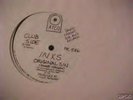 Inxs Original Sin Us Dj 12