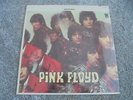 Pink Floyd - The Piper At The Gates Of Dawn 1967 USA LP TOWER STEREO 1st SEALED