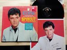 ELVIS PRESLEY Spinout LP Record LPM-3702 + PHOTO Nr Mint Vinyl Open Shrink Hype