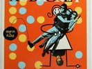 Mudhoney March To Fuzz Triple Vinyl