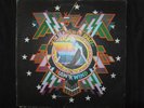VINYL 33 TOURS HAWKWIND / IN SEARCH OF SPACE / UAS 29 202 1 / GERMANY /