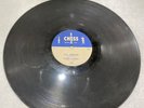 CHICAGO BLUES 78 MUDDY WATERS: Chess  1620 Blues 78 Forty Days &Forty Nights