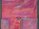 Dave 'WAAITT' Limited Edition Red Vinyl + Red Cassette + CD Bundle - FREE