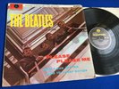 The Beatles   Please Please Me   Original 1964 UK Mono Vinyl LP